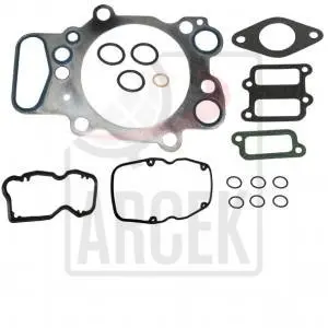 VALVE COVER GASKET SET 