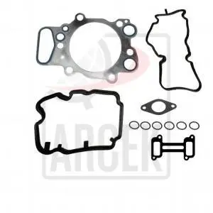 VALVE COVER GASKET SET 