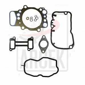 CYLINDER HEAD GASKET SET 