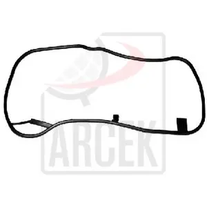 VALVE COVER GASKET 