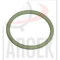 ENJEKTÖR LASTİĞİ 18,1*1,6 MM 