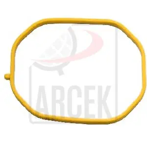O-RING 