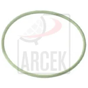 AĞIR SERİ ORİNG 69*3 mm