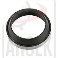 AĞIR SERİ KEÇESİ 22*28*5/8 mm 