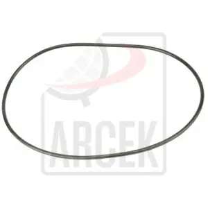 O-RING