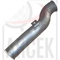 EGZOZ BORUSU EKSOZ BORUSU 114-124