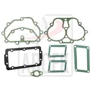 COMPRESSOR GASKET SET 