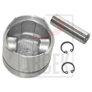 COMPRESSOR PISTON