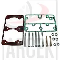 COMPRESSOR GASKET SET 