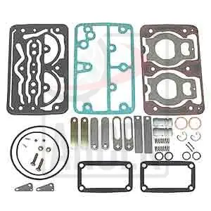 COMPRESSOR REPAIR KIT 