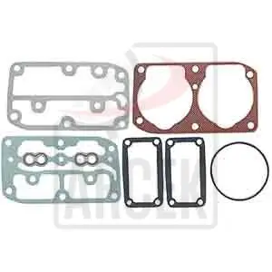 COMPRESSOR GASKET SET 