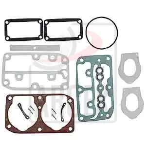 COMPRESSOR REPAIR KIT 