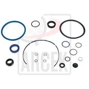CLUCHT SERVO REPAIR KIT 
