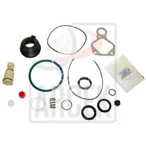 CLUCHT SERVO REPAIR KIT 