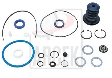 CLUCHT SERVO REPAIR KIT 