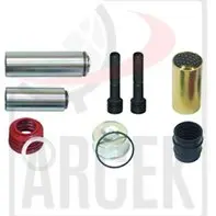 CALIPER REPAIR KIT 
