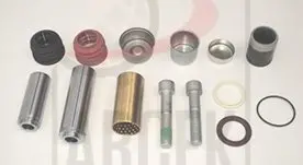 CALIPER REPAIR KIT 