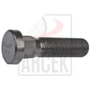 WHEEL STUD 