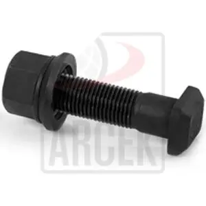 WHEEL STUD 