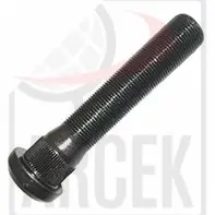 WHEEL STUD 