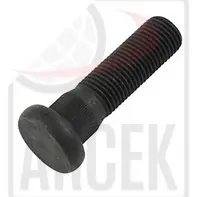 BİJON81 mm 