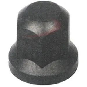 WHEEL STUD CAP 