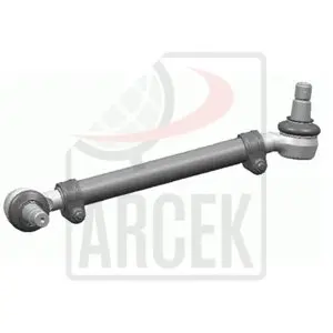 TIE ROD 