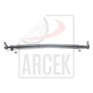 TIE ROD 