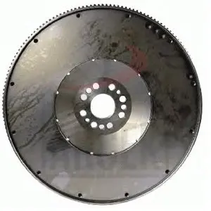 FLYWHEEL 