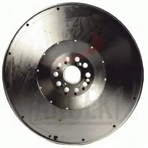 FLYWHEEL 