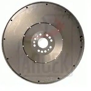 FLYWHEEL 
