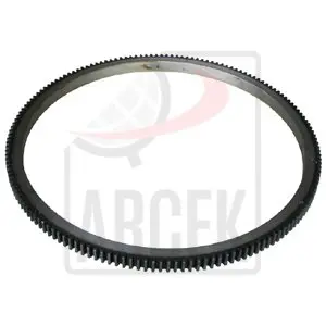 FLYWHEEL GEAR 