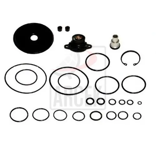 TRALIER CONTROL VALVE REP.KIT 
