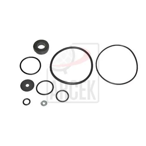 RELAY VALVE REP.KIT 