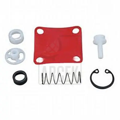 CHARGING VALVE REP.KIT 
