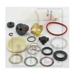 UNLOADER VALVE REP.KIT 