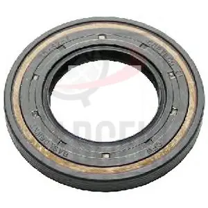 SEALING RING 