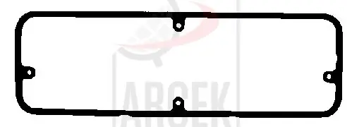 VALVE COVER GASKET 