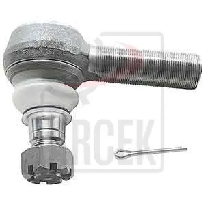 BALL JOINT, R 