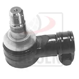 BALL JOINT, R 