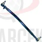 TIE ROD 
