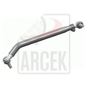 TIE ROD 