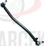 TIE ROD 