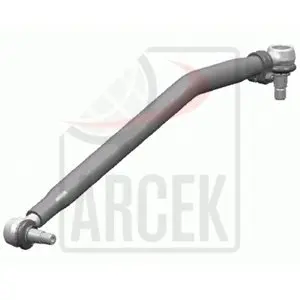 TIE ROD 