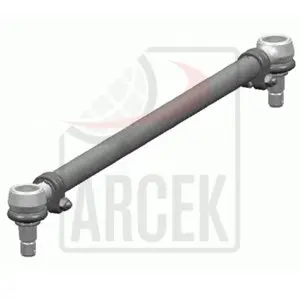 TIE ROD 