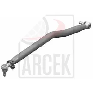 TIE ROD 