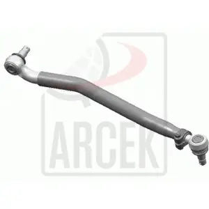 TIE ROD 