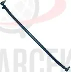 TIE ROD 