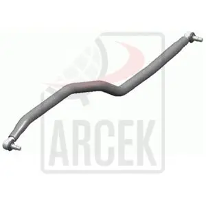 TIE ROD 