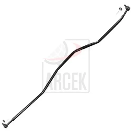 TIE ROD 